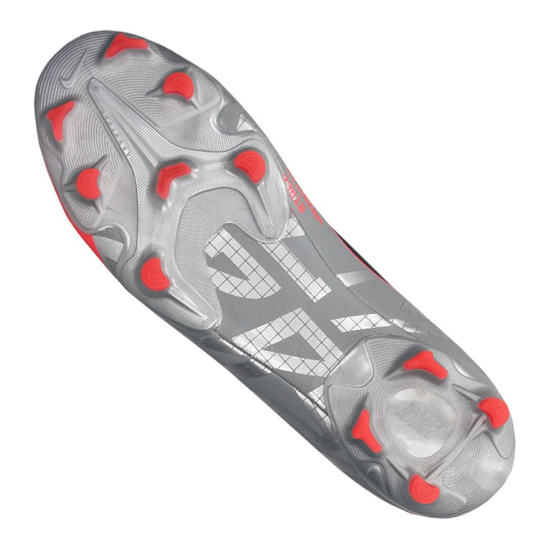 Chaussures de football Nike Superfly 7 Academy Mg M AT7946-906 multicolore argent 2 Chaussures de football Nike Superfly 7 Academy Mg M AT7946-906 multicolore argent 2