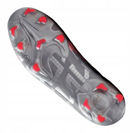 Nike Superfly 7 Academy Mg Jr AT8120-906 chaussures de football multicolore argent 1 Nike Superfly 7 Academy Mg Jr AT8120-906 chaussures de football multicolore argent 1