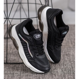 Marque de chaussures giulia sales