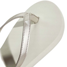 Pantoufles Adidas Eezay Flip Flop F35034 multicolore 2