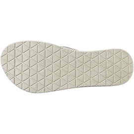 Pantoufles Adidas Eezay Flip Flop F35034 multicolore 3