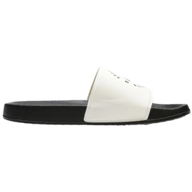 Chaussons 4F W H4L20 KLD002 10S blanche 1