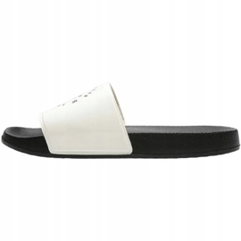 Chaussons 4F W H4L20 KLD002 10S blanche 3
