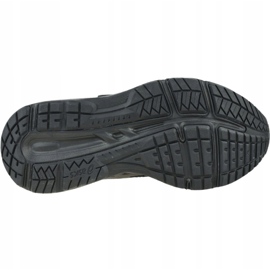 Asics Contend 5 Ps Jr 1014A048-002 le noir 3