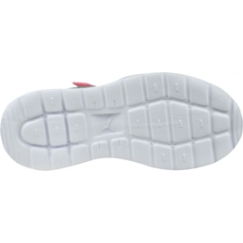 Puma Anzarun Lite Ac Ps Jr 372009 04 le noir rose 3