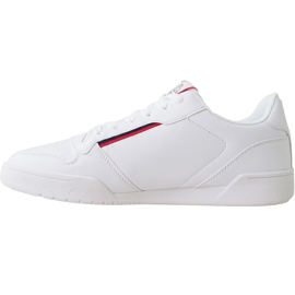 Chaussures Kappa Marabu M 242765 1020 blanc 2