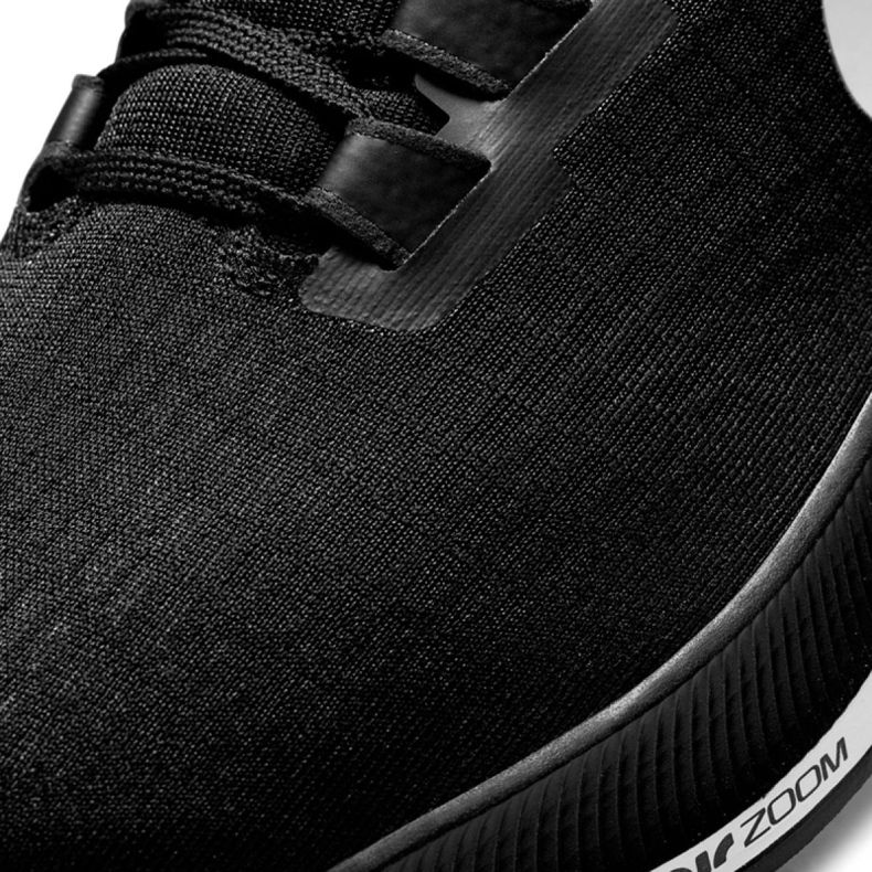 Chaussures de course Nike Air Zoom Pegasus 37M BQ9646-002 noir 1