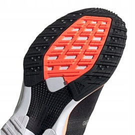 Chaussures de course adidas adizero Rc M EE4337 noir 2