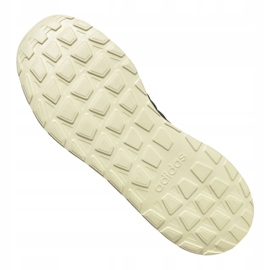 Chaussures Adidas Questar Flow M EG3196 multicolore 2 Chaussures Adidas Questar Flow M EG3196 multicolore 2