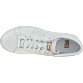 Asics Onitsuka Tiger Lanwship 3.0 M 1183A568-100 blanche 2