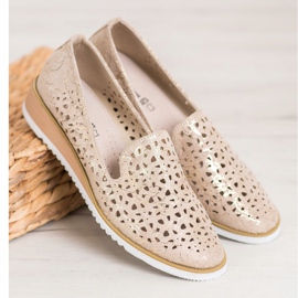 Goodin Seigneurs d'or chatoyants 1 Goodin Seigneurs d'or chatoyants 1