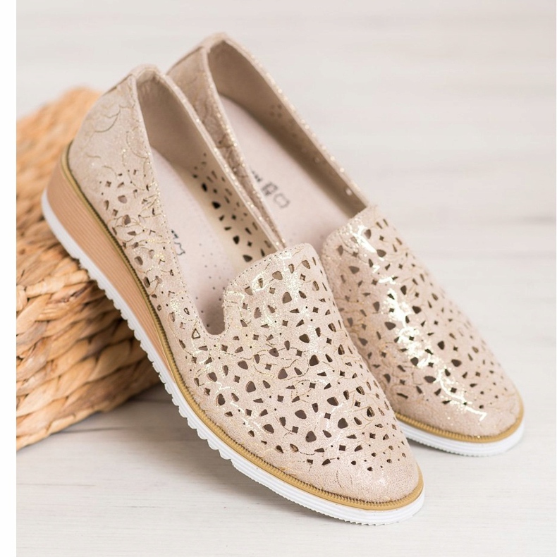 Goodin Seigneurs d'or chatoyants 1 Goodin Seigneurs d'or chatoyants 1