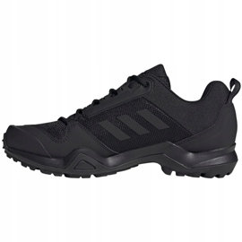 Chaussures Adidas Terrex AX3 M EF3316 noir 2