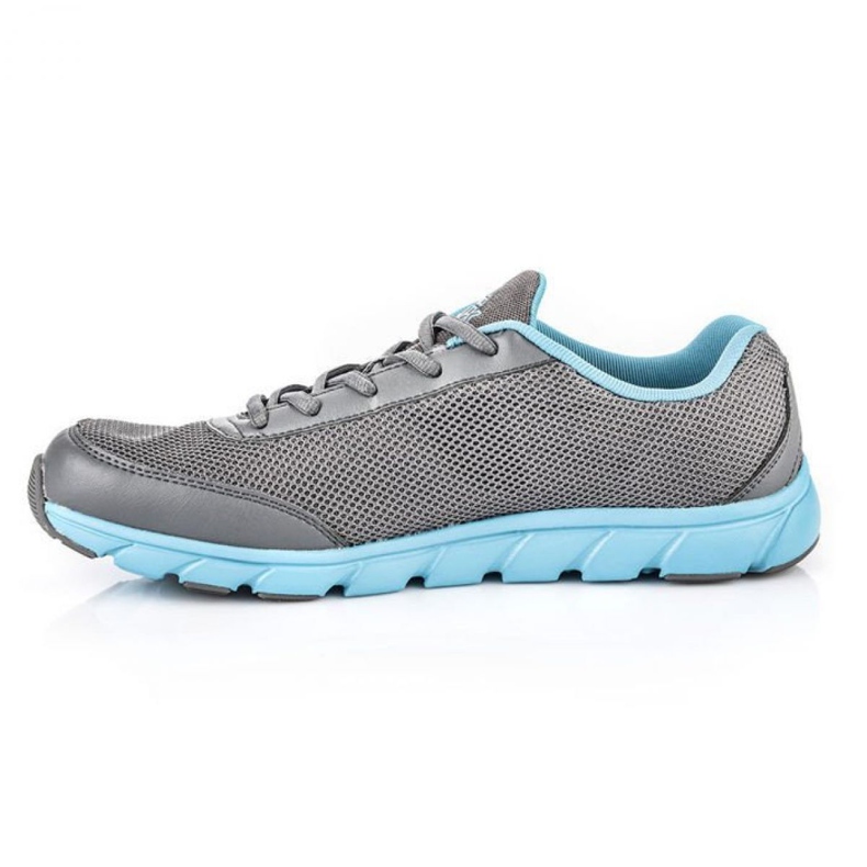 Chaussures de course Peak E43823H M 61325-61327 gris bleu 1 Chaussures de course Peak E43823H M 61325-61327 gris bleu 1