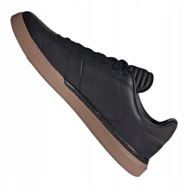 Adidas Détective Dlx M EG4614 noir 2