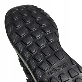 Adidas Questar Flow M EG3190 le noir 2