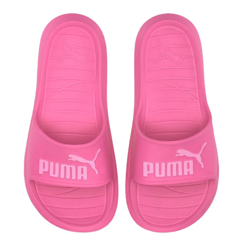 Puma Divecat v2 Puma W 369400 16 rose 1