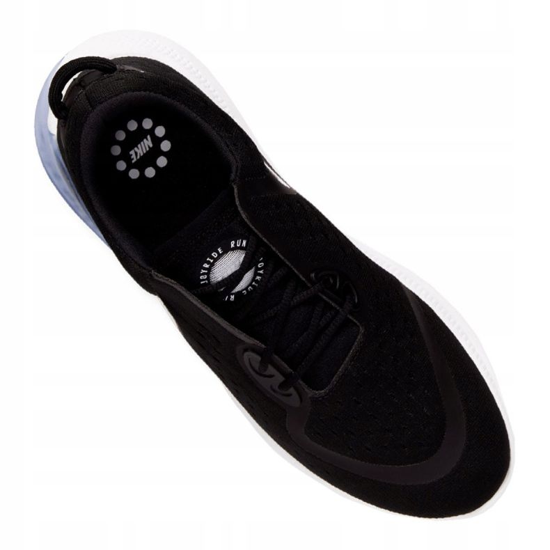 Chaussure Nike Joyride Dual Run M CD4365-001 le noir 1