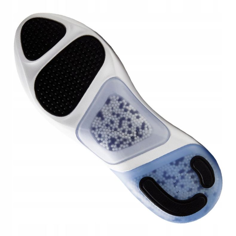 Chaussure Nike Joyride Dual Run M CD4365-001 noir 2