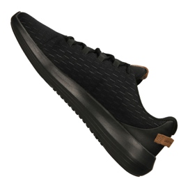 Under Armour Ripple Élevé M 3021651-002 noir 4