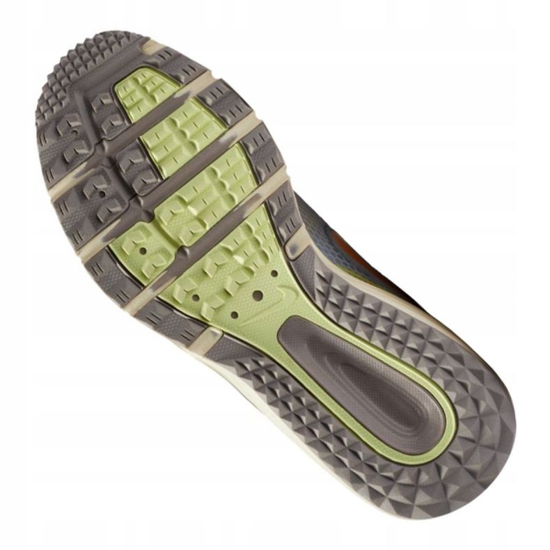 Nike Femme Juniper Trail W CW3809-002 multicolore 2