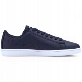 Puma Up Jr 373600 08 bleu marin 2