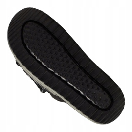 Nike Asuna Slide M CI8800-005 Slide le noir 2