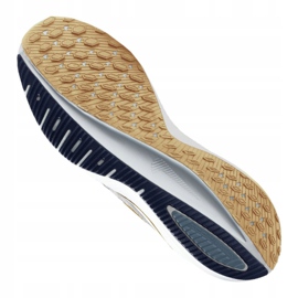 Chaussures de course Nike Zoom Vomero 14 M AH7857-010 gris 1 Chaussures de course Nike Zoom Vomero 14 M AH7857-010 gris 1