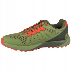 Columbia Montrail FKT M 1888361338 vert 1