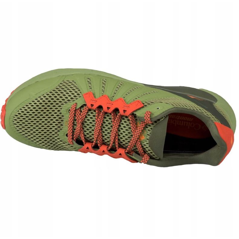 Columbia Montrail FKT M 1888361338 vert 2