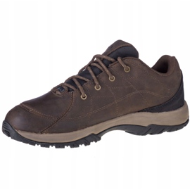 Columbia Crestwood Venture M 1826361 231 brun 1