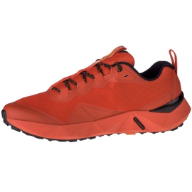 Columbia Facette 15 M 1903411 811 noir orange 1