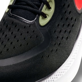 Chaussure de course Nike Joyride Dual Run M CD4365-004 noir 1
