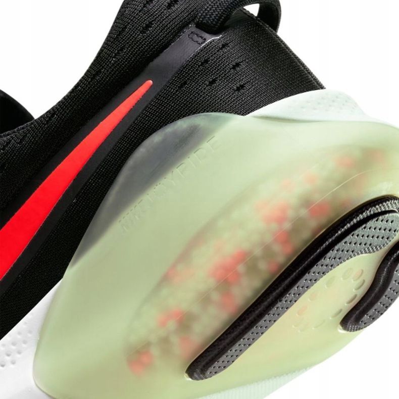 Chaussure de course Nike Joyride Dual Run M CD4365-004 noir 2