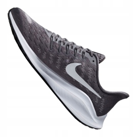 Chaussures de course Nike Zoom Vomero 14 M AH7857-012 multicolore 1
