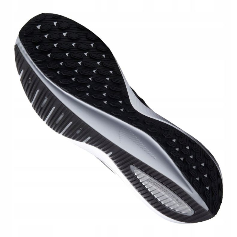 Chaussures de course Nike Zoom Vomero 14 M AH7857-012 multicolore 2