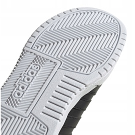 Chaussures Adidas Entrap M EH1278 noir 1