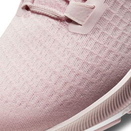 Chaussures de course Nike Air Zoom Pegasus 37 W BQ9647-601 rose 1 Chaussures de course Nike Air Zoom Pegasus 37 W BQ9647-601 rose 1