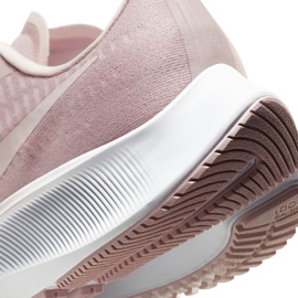 Chaussures de course Nike Air Zoom Pegasus 37 W BQ9647-601 rose 2 Chaussures de course Nike Air Zoom Pegasus 37 W BQ9647-601 rose 2