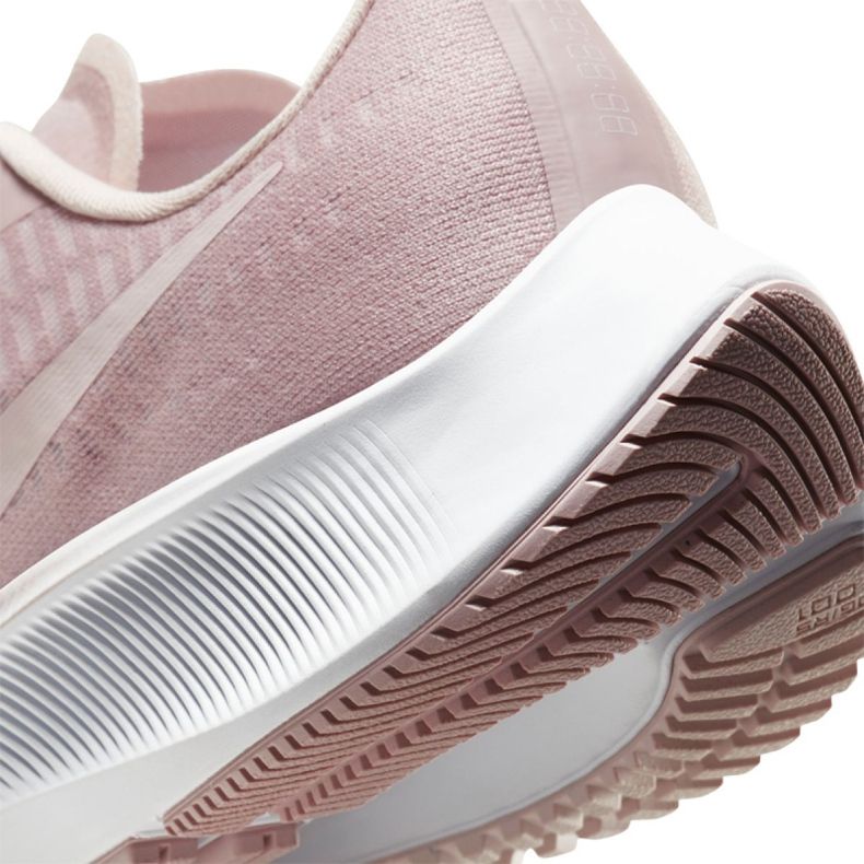 Chaussures de course Nike Air Zoom Pegasus 37 W BQ9647-601 rose 2 Chaussures de course Nike Air Zoom Pegasus 37 W BQ9647-601 rose 2