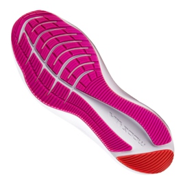 Nike Zoom Winflo 7 W CJ0302-600 chaussures de course rouge rose 2
