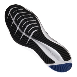 Chaussures de course Nike Zoom Winflo 7 M CJ0291-401 bleu 2 Chaussures de course Nike Zoom Winflo 7 M CJ0291-401 bleu 2