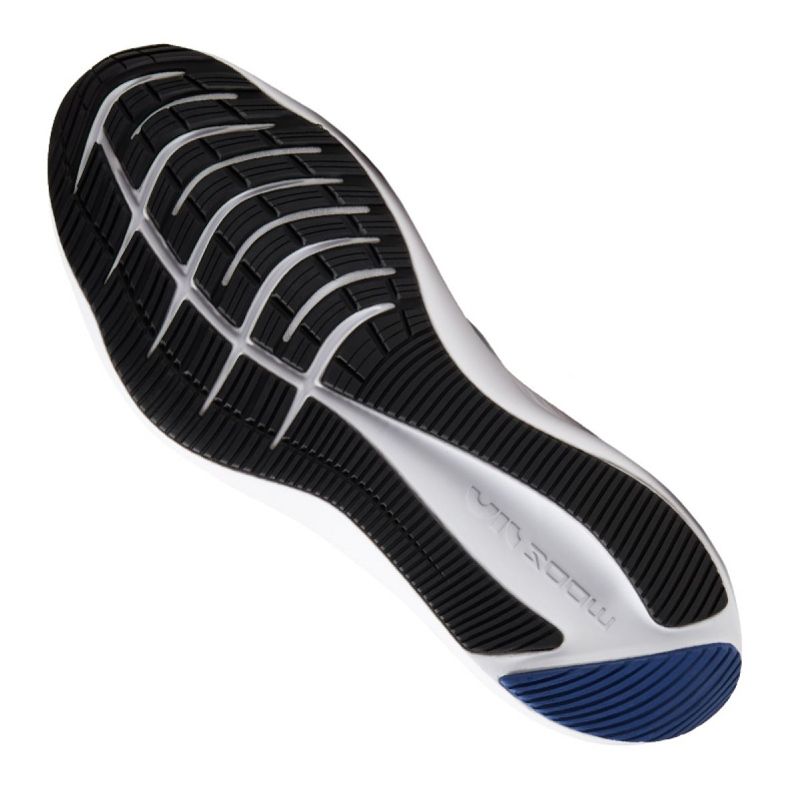 Chaussures de course Nike Zoom Winflo 7 M CJ0291-401 bleu 2 Chaussures de course Nike Zoom Winflo 7 M CJ0291-401 bleu 2