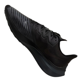 Chaussure de course Nike Zoom Gravity 2 M CK2571-002 noir 1