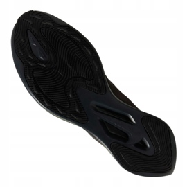 Chaussure de course Nike Zoom Gravity 2 M CK2571-002 noir 2