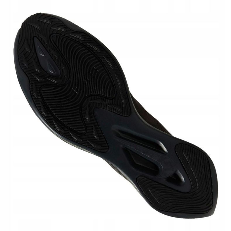 Chaussure de course Nike Zoom Gravity 2 M CK2571-002 le noir 2