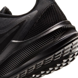 Chaussures de course Nike Downshifter 10 W CI9984-003 le noir 6