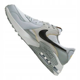 Nike Air Max Excee M CD4165-006 chaussures gris 1 Nike Air Max Excee M CD4165-006 chaussures gris 1