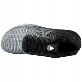 Reebok Crossfit Nano 7 M BS8346 noir gris 2