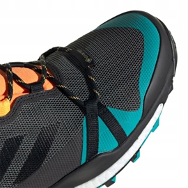 Chaussures Adidas Terrex Skychaser Lt Mid Gtx M FV6825 multicolore 1 Chaussures Adidas Terrex Skychaser Lt Mid Gtx M FV6825 multicolore 1